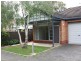 2/32 Williams Avenue, St Morris SA 5068