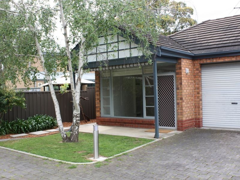 2/32 Williams Avenue, St Morris SA 5068