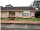 23A Clapton Road, Marryatville SA 5068