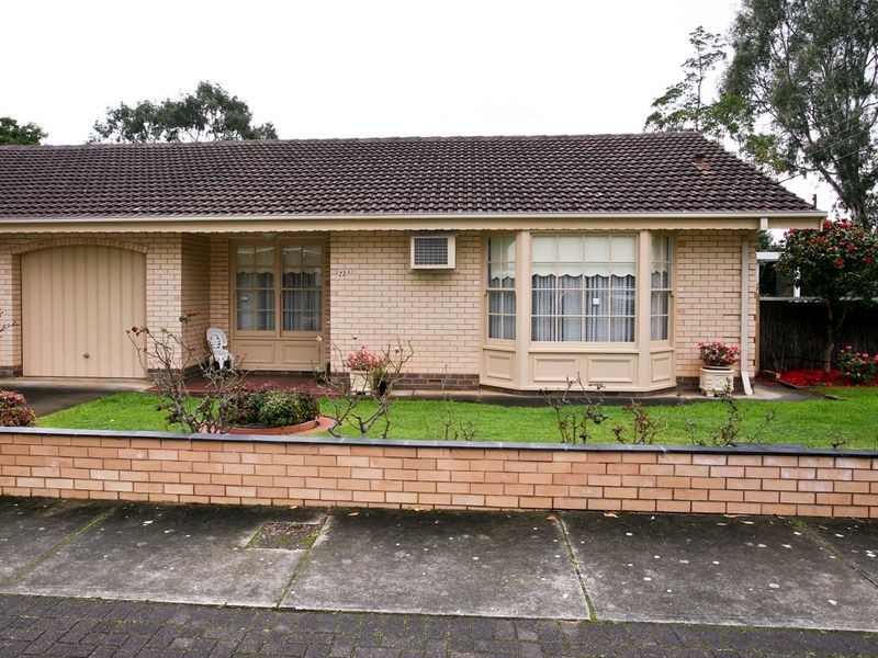 23A Clapton Road, Marryatville SA 5068