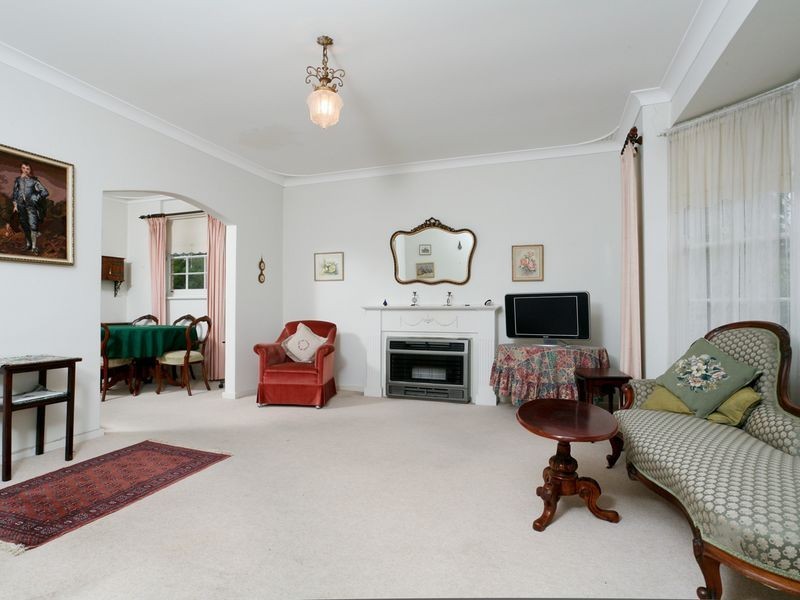 23A Clapton Road, Marryatville SA 5068