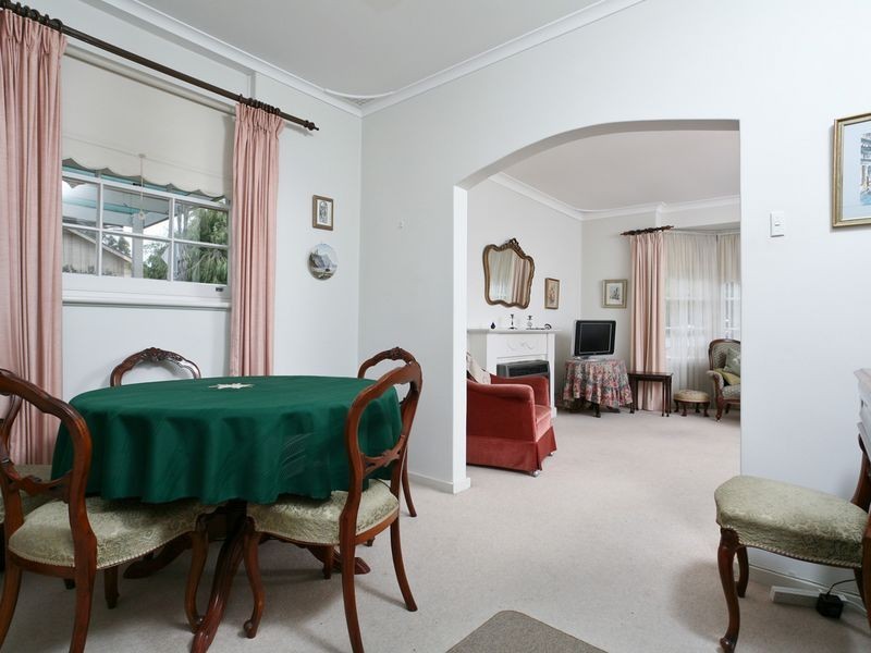 23A Clapton Road, Marryatville SA 5068