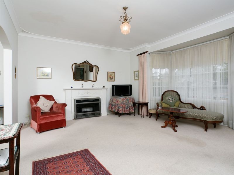 23A Clapton Road, Marryatville SA 5068