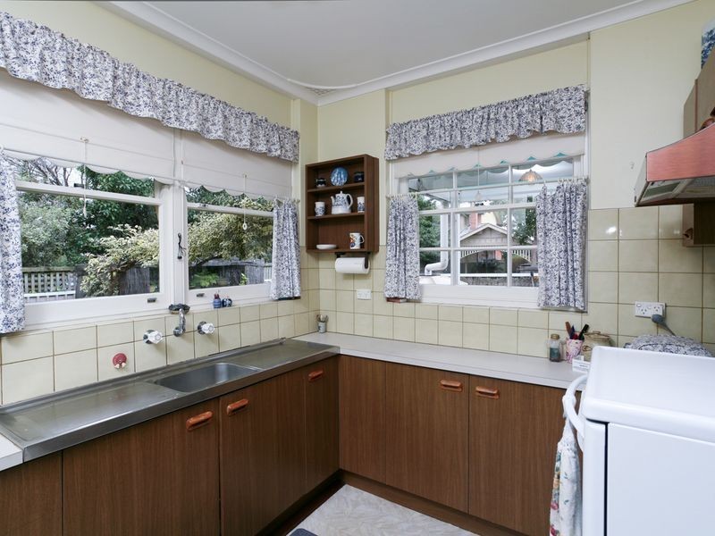 23A Clapton Road, Marryatville SA 5068