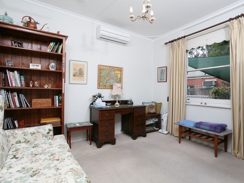 23A Clapton Road, Marryatville SA 5068