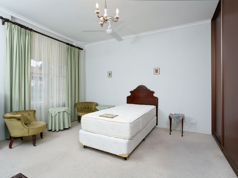 23A Clapton Road, Marryatville SA 5068