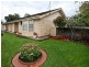 23A Clapton Road, Marryatville SA 5068