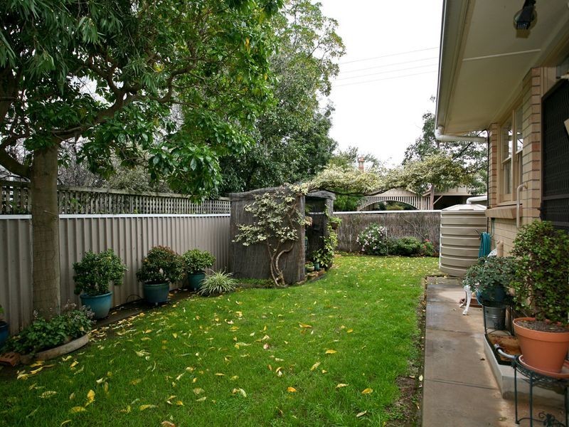 23A Clapton Road, Marryatville SA 5068