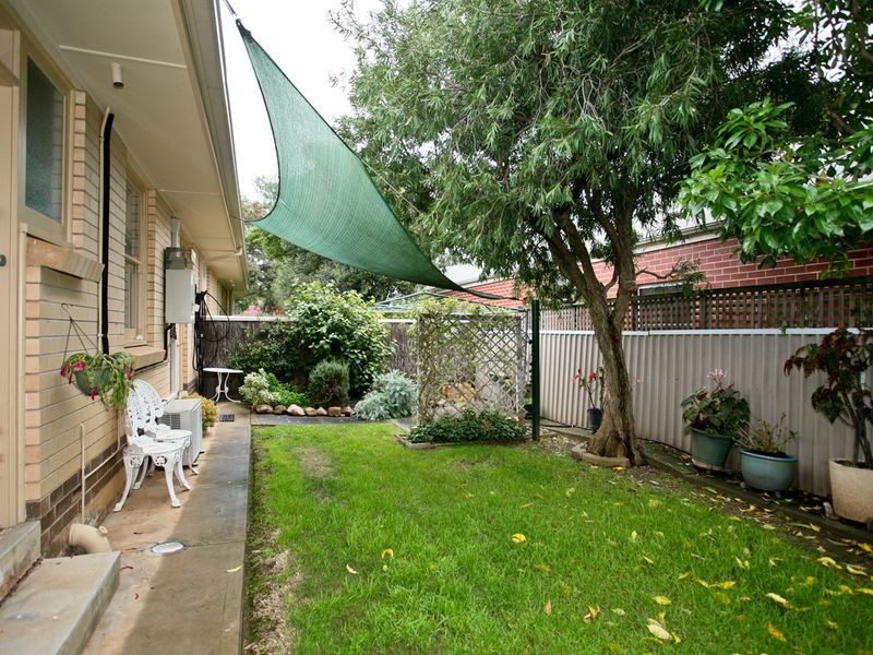 23A Clapton Road, Marryatville SA 5068