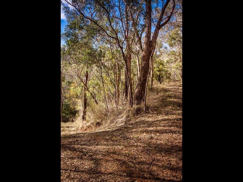 276-277/ Mawson Road, Basket Range SA 5138