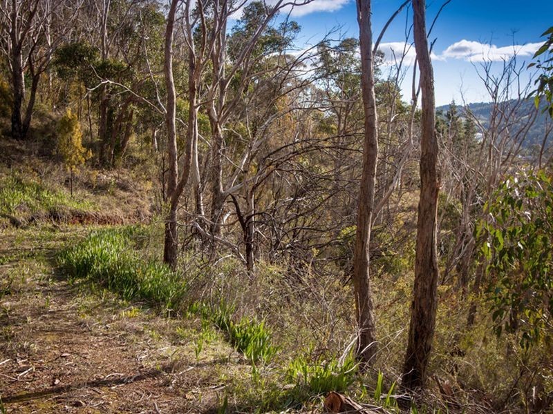 276-277/ Mawson Road, Basket Range SA 5138