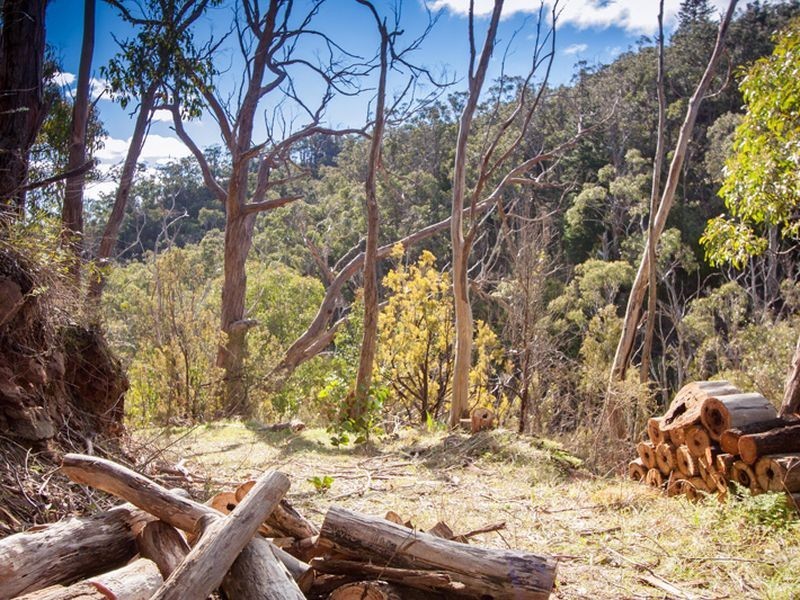 276-277/ Mawson Road, Basket Range SA 5138