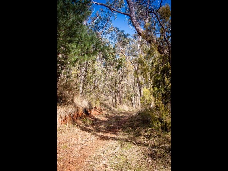 276-277/ Mawson Road, Basket Range SA 5138