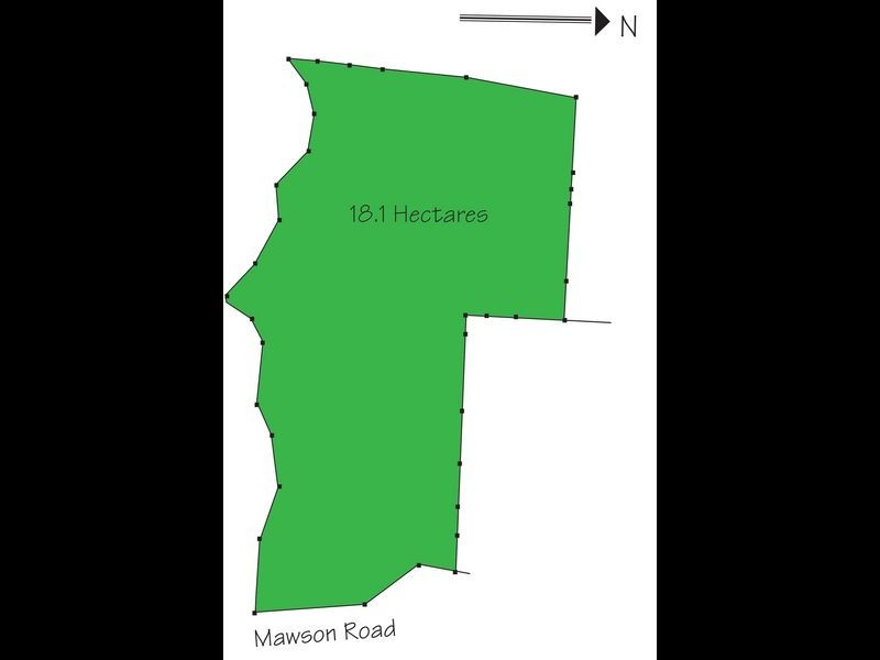 276-277/ Mawson Road, Basket Range SA 5138