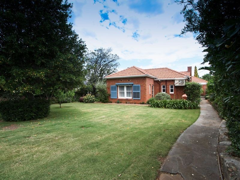 12 Burlington Street, Walkerville SA 5081