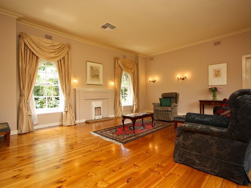 12 Burlington Street, Walkerville SA 5081