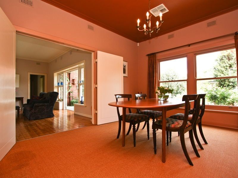 12 Burlington Street, Walkerville SA 5081