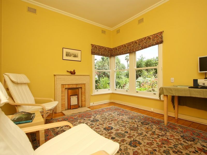 12 Burlington Street, Walkerville SA 5081