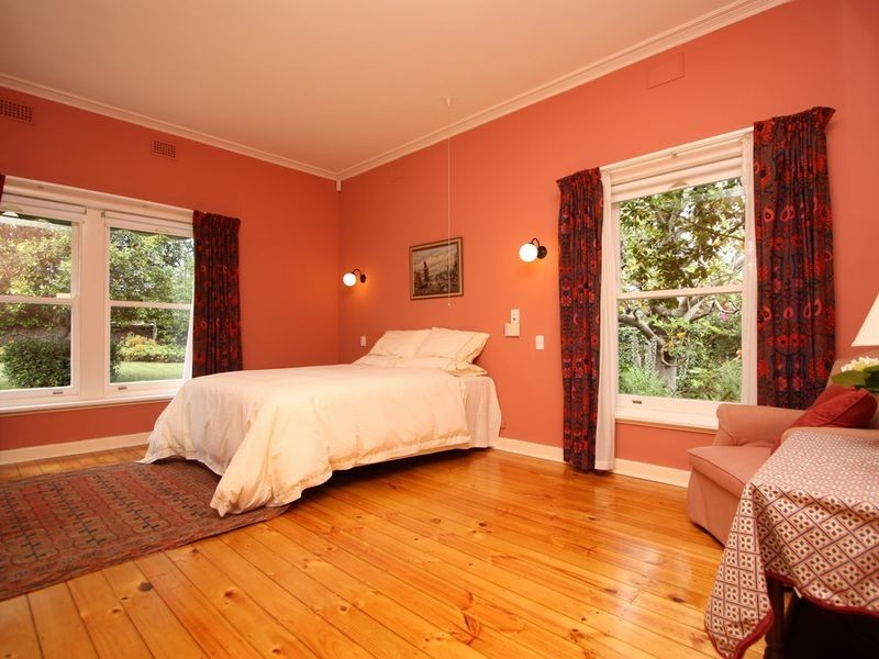 12 Burlington Street, Walkerville SA 5081