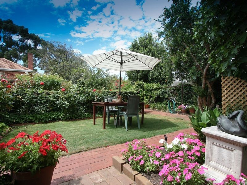 12 Burlington Street, Walkerville SA 5081