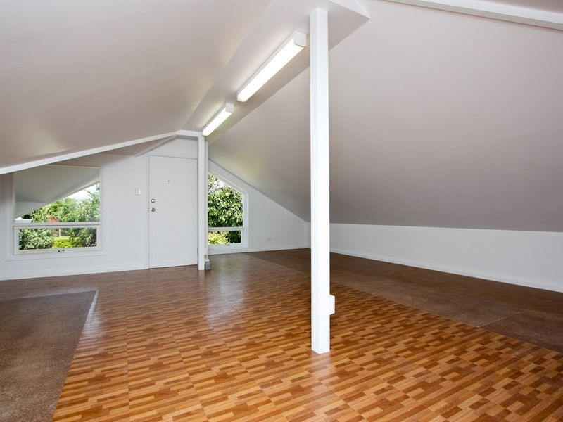 12 Burlington Street, Walkerville SA 5081