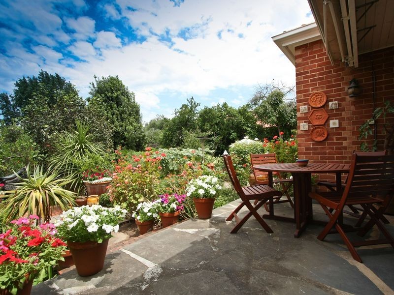 12 Burlington Street, Walkerville SA 5081