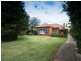 12 Burlington Street, Walkerville SA 5081