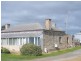 Lot 51 Sorata Street, Cape Jervis SA 5204