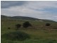 Lot 51 Sorata Street, Cape Jervis SA 5204