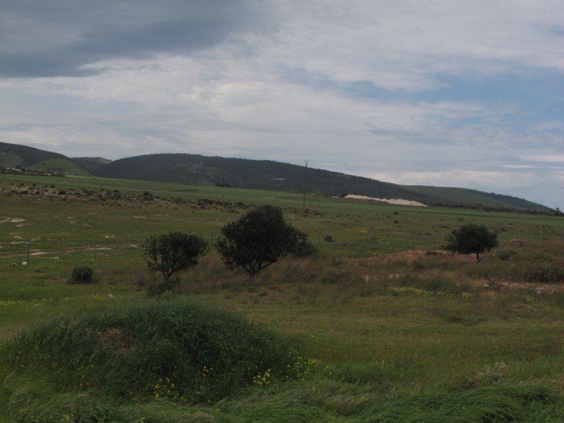 Lot 51 Sorata Street, Cape Jervis SA 5204
