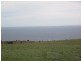 Lot 51 Sorata Street, Cape Jervis SA 5204