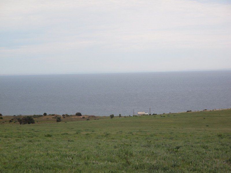 Lot 51 Sorata Street, Cape Jervis SA 5204