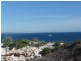 Lot 51 Sorata Street, Cape Jervis SA 5204