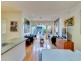 2 Catherine Street, Beulah Park SA 5067
