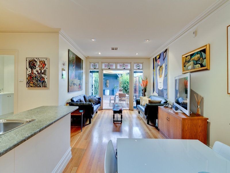 2 Catherine Street, Beulah Park SA 5067