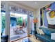 2 Catherine Street, Beulah Park SA 5067