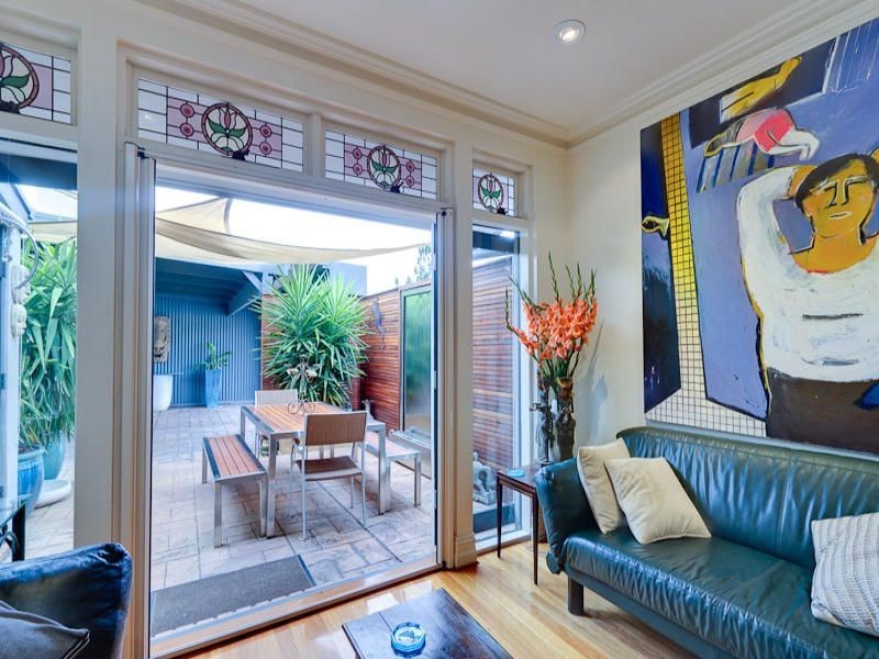 2 Catherine Street, Beulah Park SA 5067