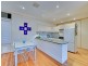 2 Catherine Street, Beulah Park SA 5067