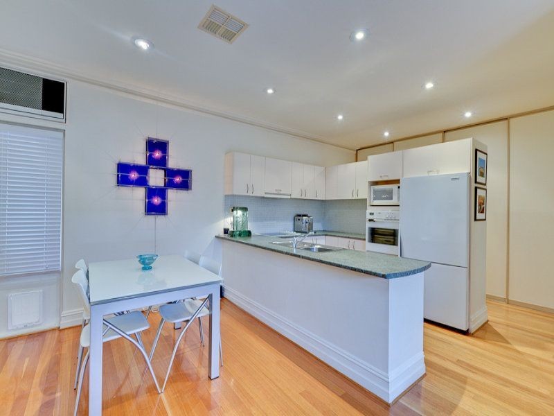 2 Catherine Street, Beulah Park SA 5067
