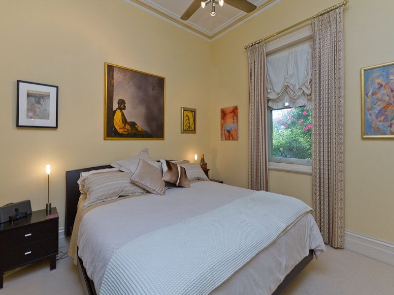 2 Catherine Street, Beulah Park SA 5067