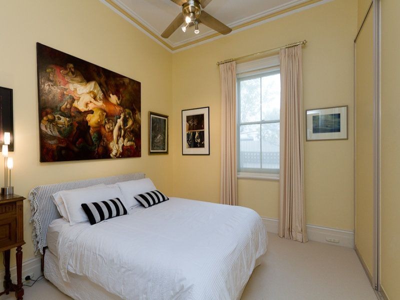 2 Catherine Street, Beulah Park SA 5067