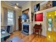2 Catherine Street, Beulah Park SA 5067
