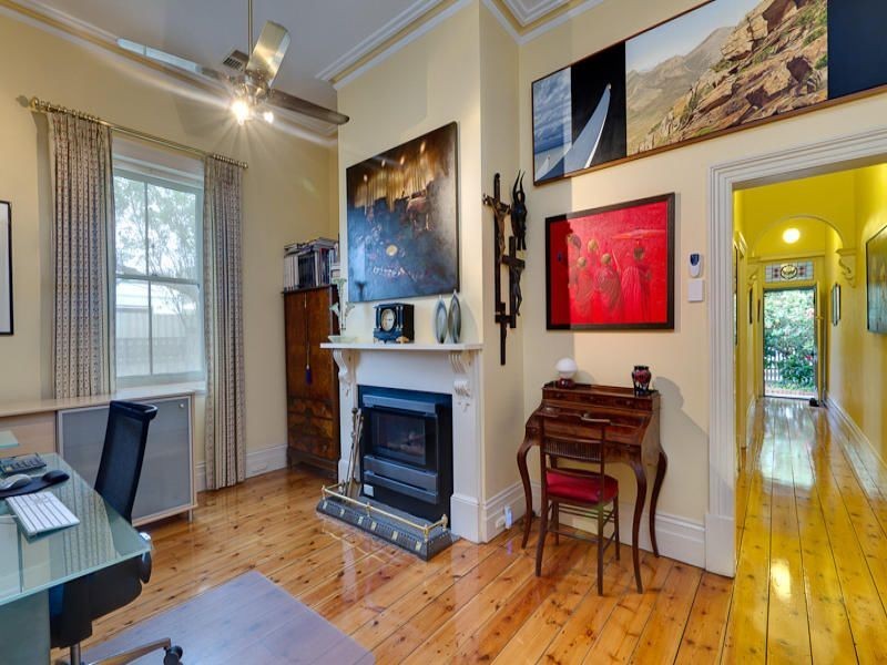 2 Catherine Street, Beulah Park SA 5067