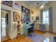 2 Catherine Street, Beulah Park SA 5067