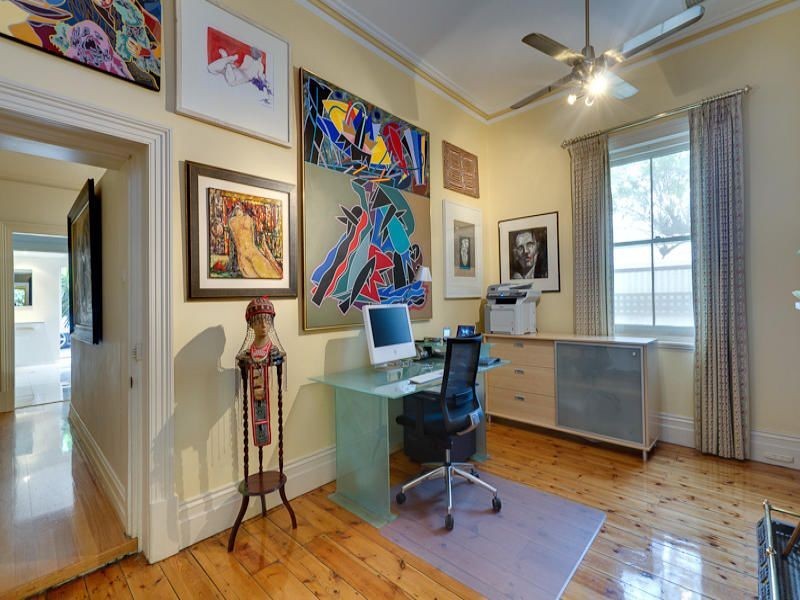 2 Catherine Street, Beulah Park SA 5067