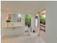 2 Catherine Street, Beulah Park SA 5067