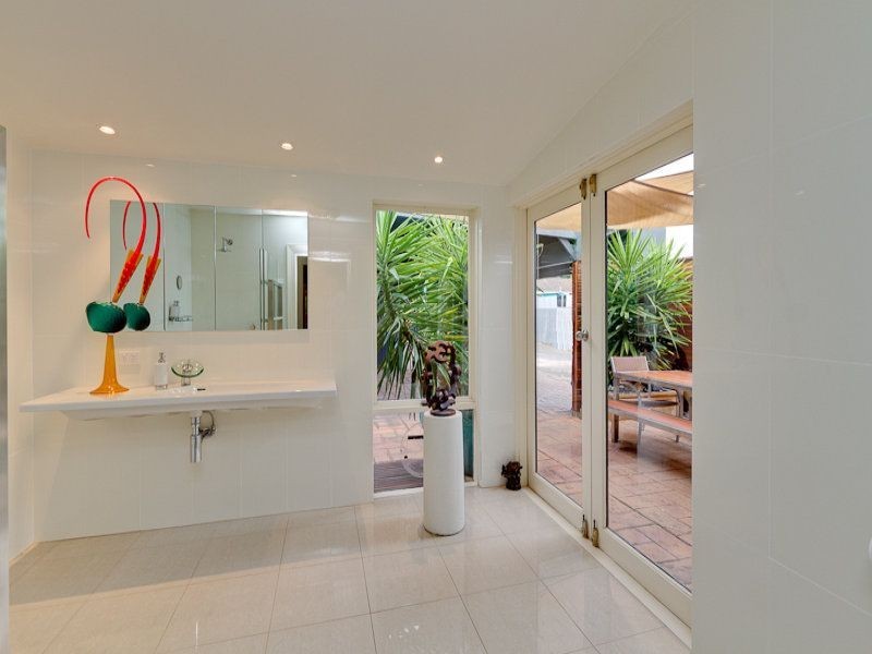 2 Catherine Street, Beulah Park SA 5067