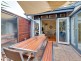 2 Catherine Street, Beulah Park SA 5067