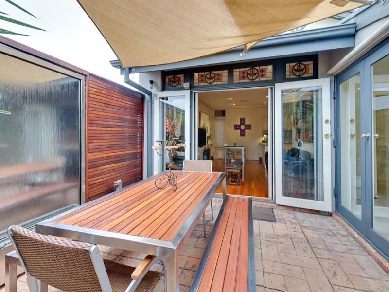 2 Catherine Street, Beulah Park SA 5067