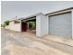 2 Catherine Street, Beulah Park SA 5067